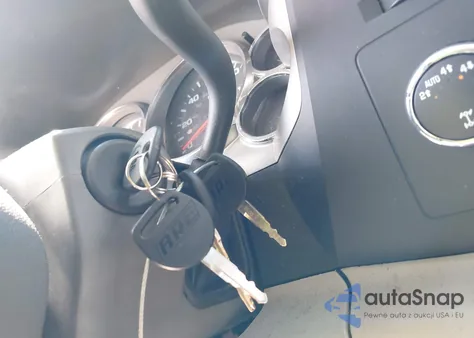 2012 GMC Sierra 1500 Sle z USA, uszkodzony, nr VIN 3GTP2VE71CG242341